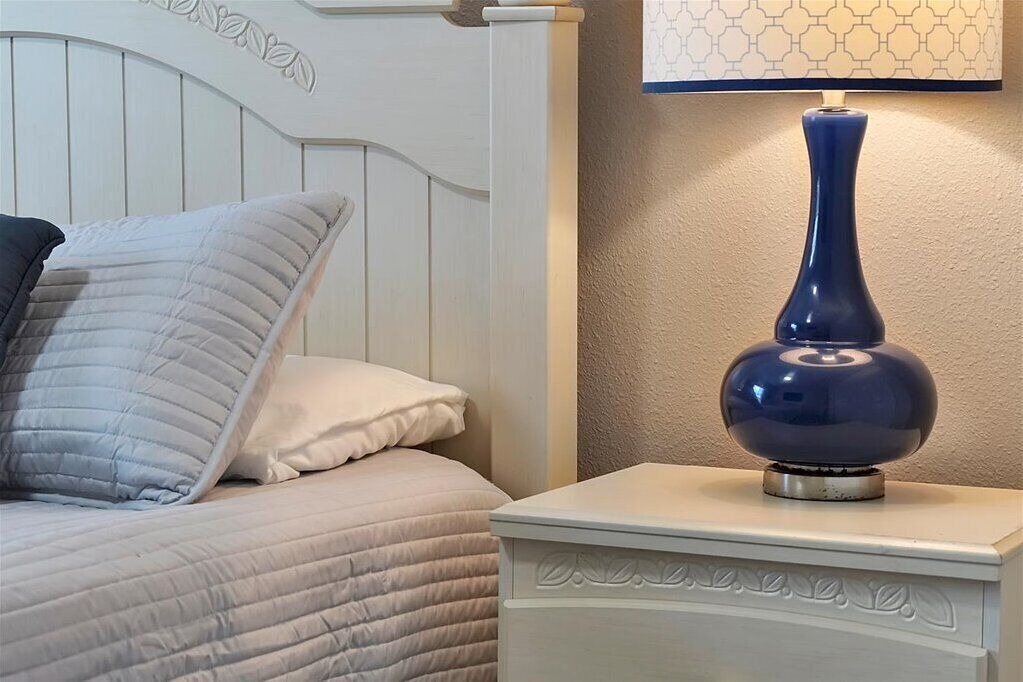 Photo of Bedroom in West Kissimmee