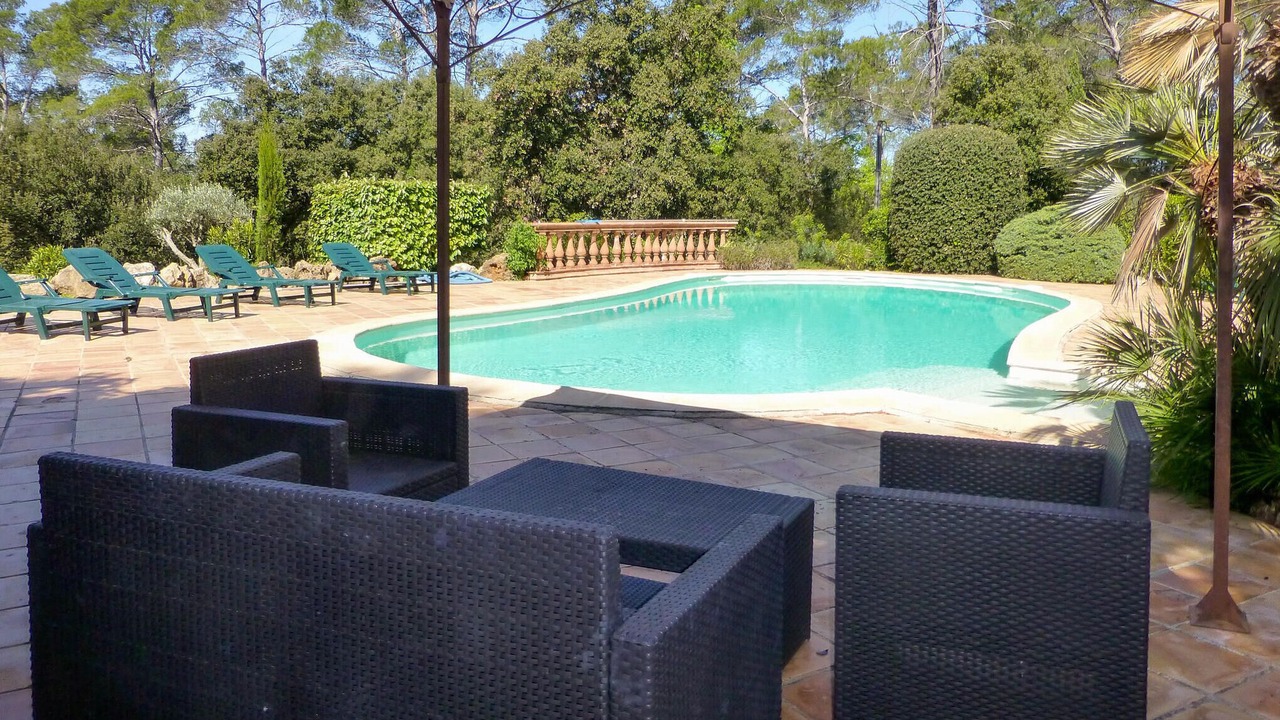 Photo of Outdoor in Entrecasteaux