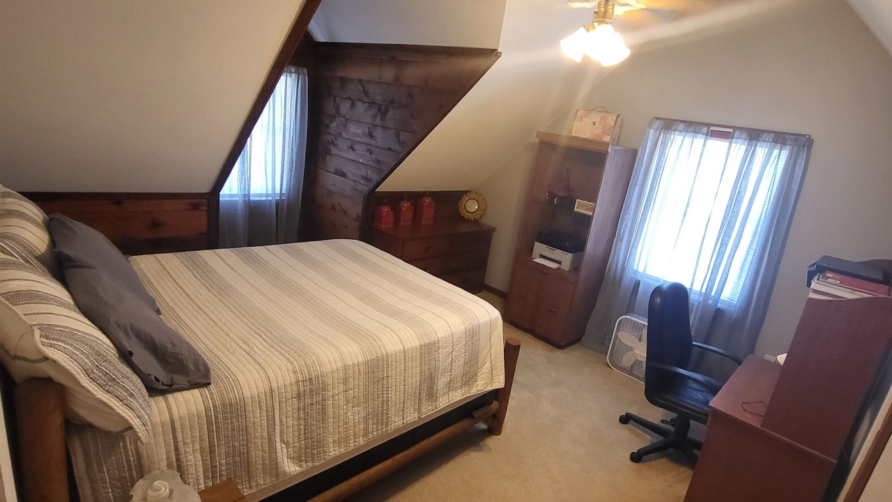 Photo of Bedroom in Dover