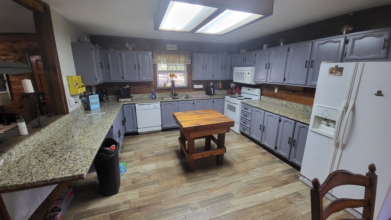 Photo of Kitchen in Dover
