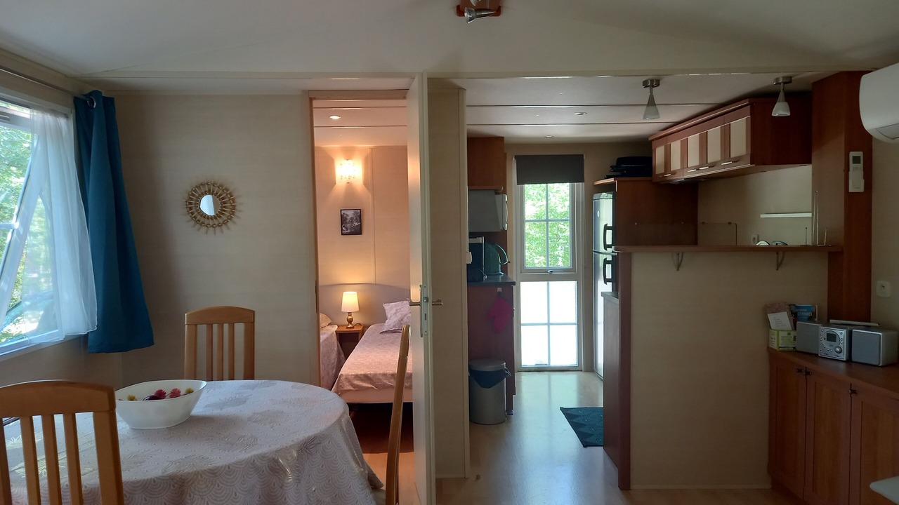 Photo of Others in Saint-Privat-de-Champclos