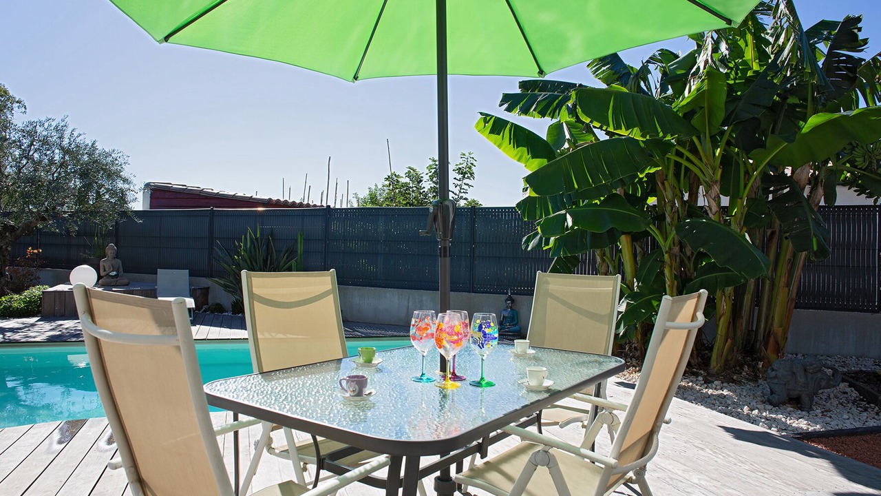 Photo of Outdoor in Sollies Pont