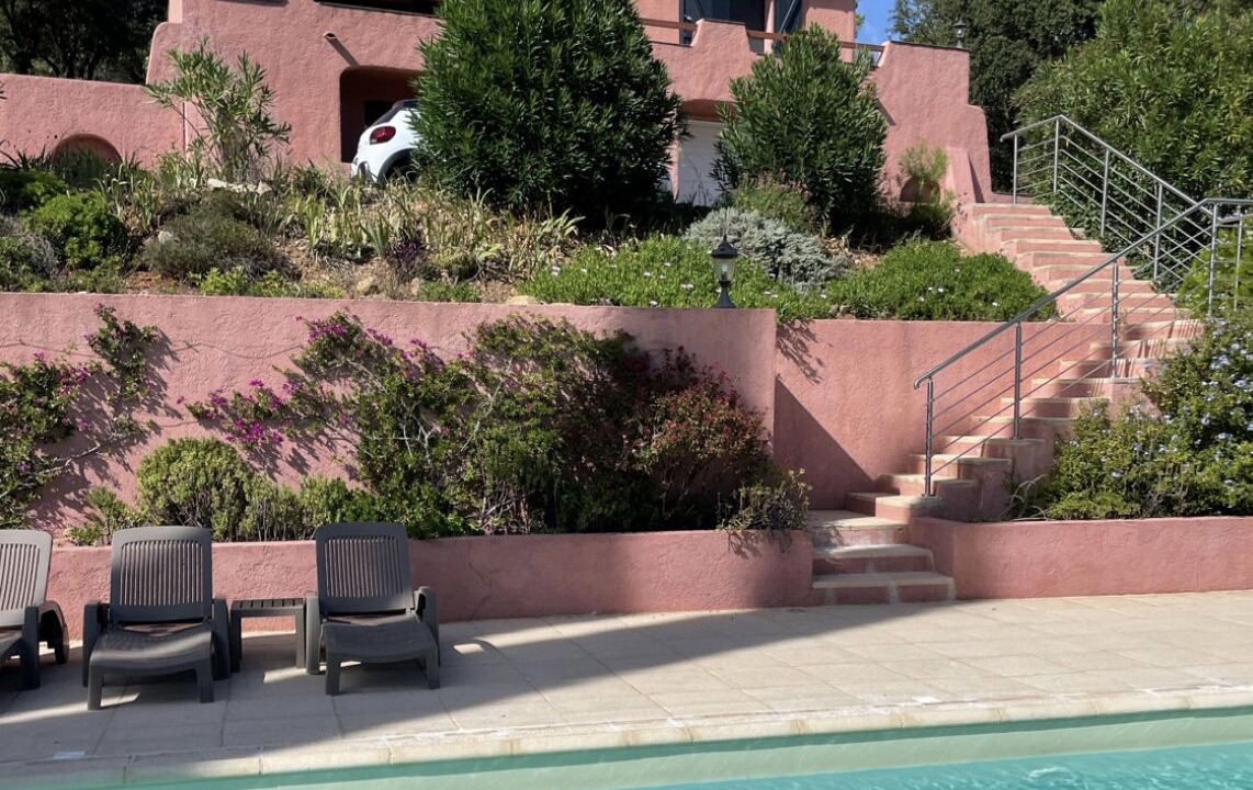 Photo of Outdoor in Le Cannet-des-Maures