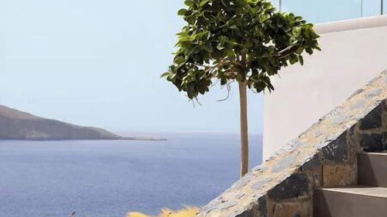 Photo of Others in Agia Pelagia
