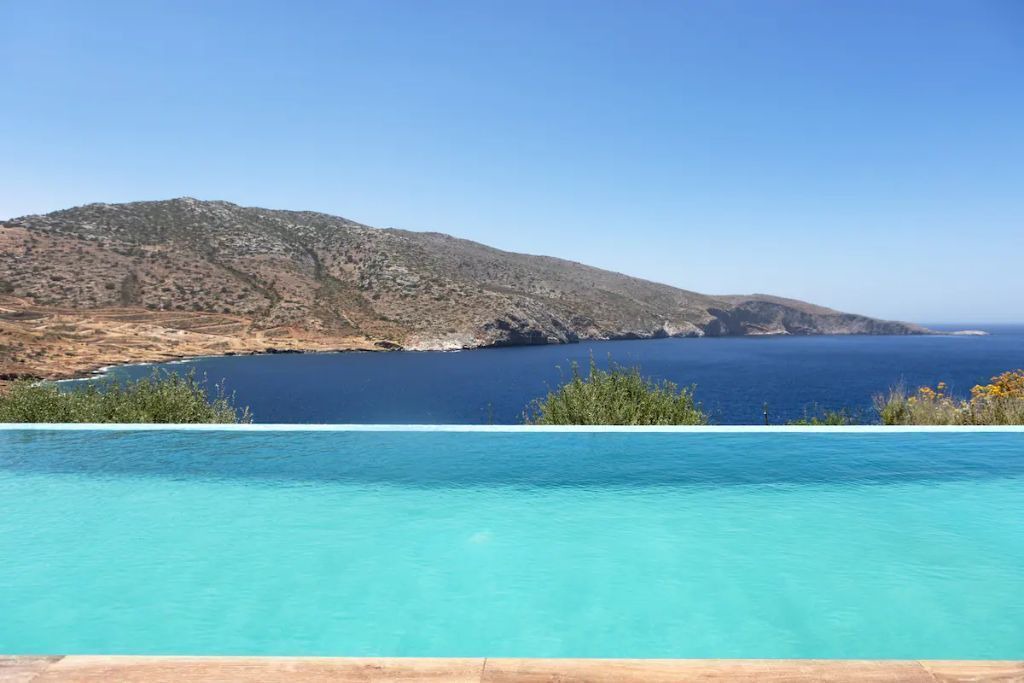 Photo of Outdoor in Agia Pelagia