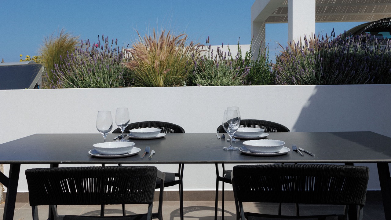Photo of Outdoor in Agia Pelagia