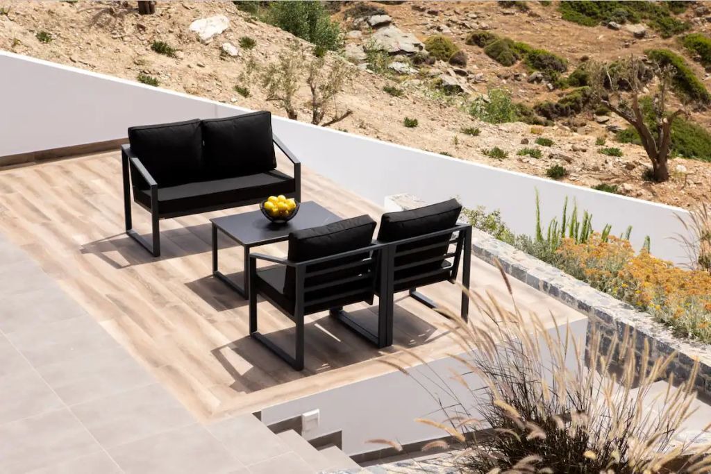 Photo of Outdoor in Agia Pelagia