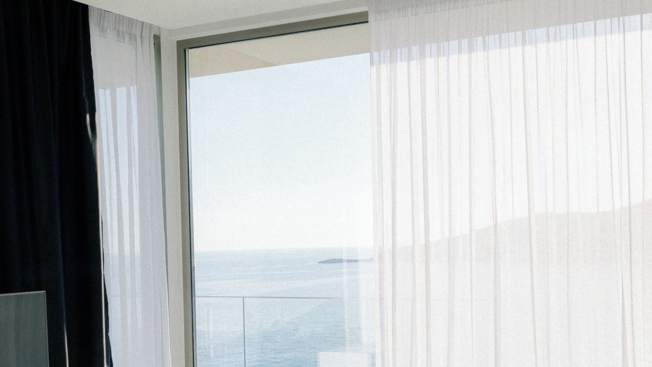 Photo of Bedroom in Agia Pelagia