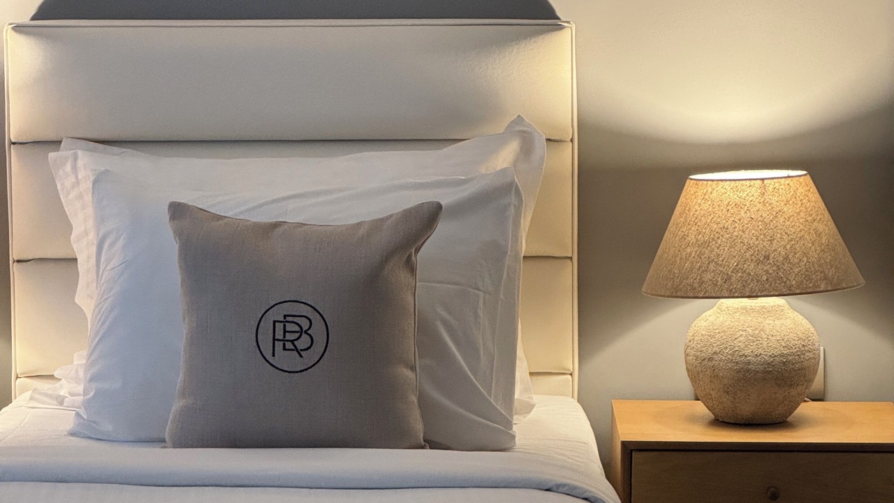 Photo of Bedroom in Agia Pelagia