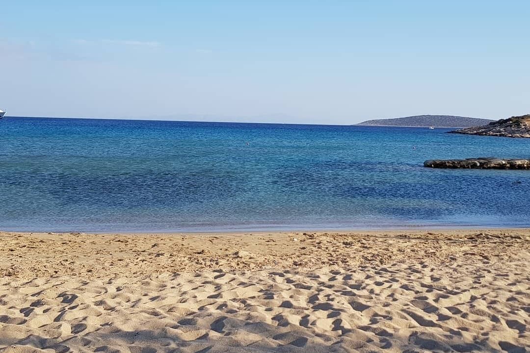 Photo of Others in Aliki
