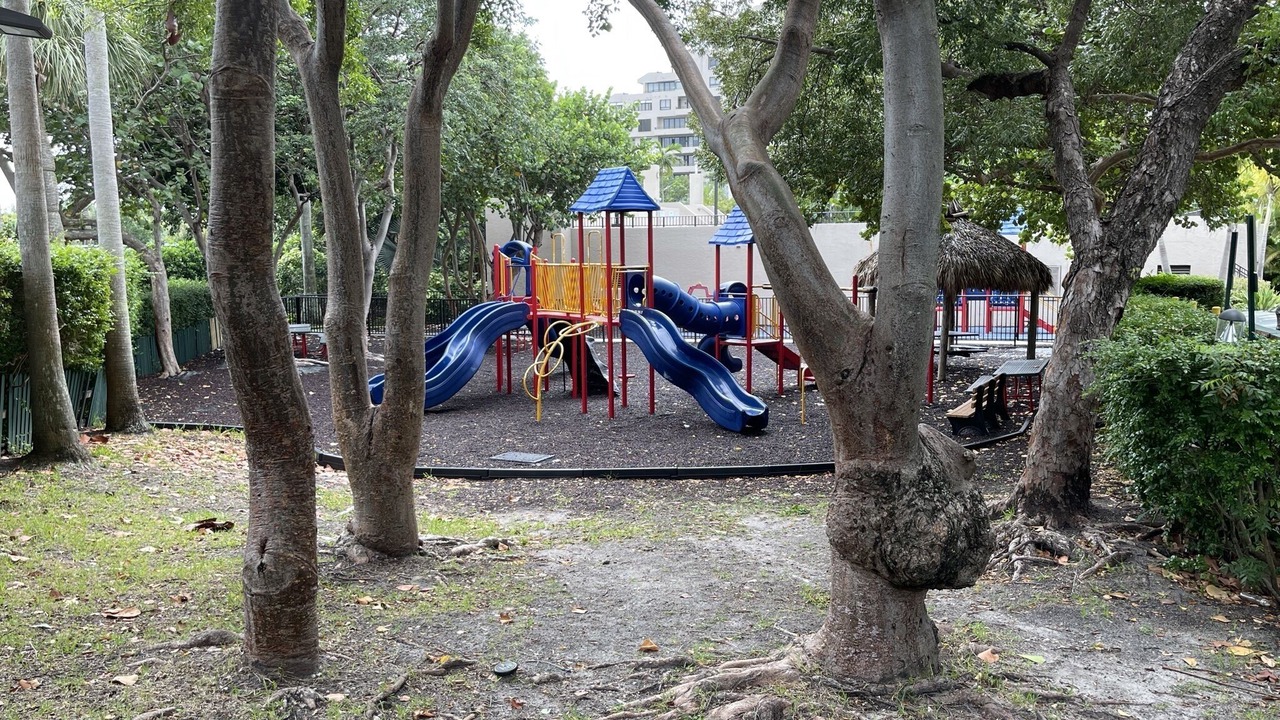 Photo of Others in Key Biscayne