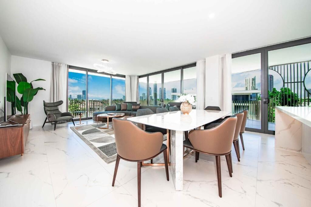 Photo of Bedroom in Surfers Paradise