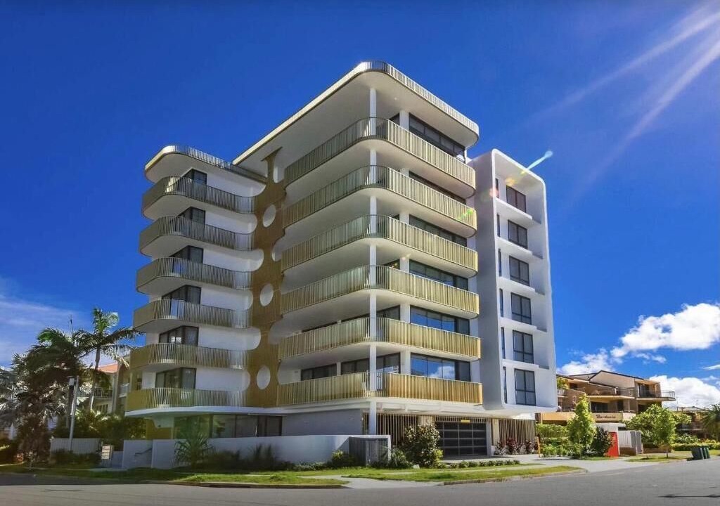 Photo of Outdoor in Surfers Paradise