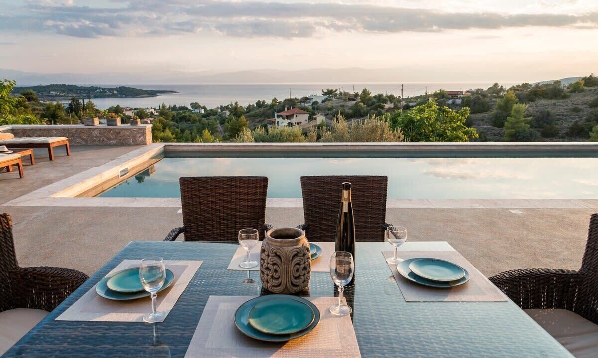 Photo of Outdoor in Kilada