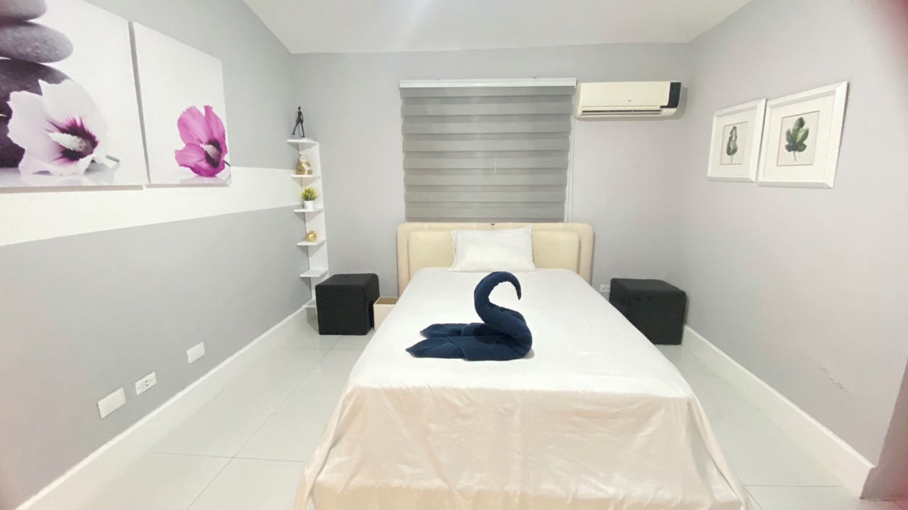 Photo of Bedroom in Santiago Province