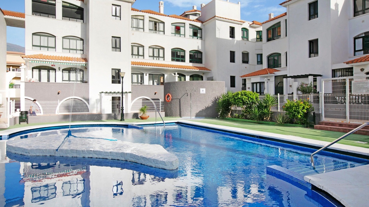 Photo of Outdoor in Puerto de Guimar