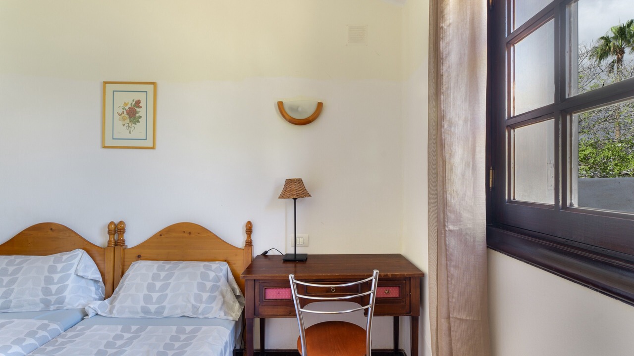 Photo of Bedroom in San Miguel de Abona