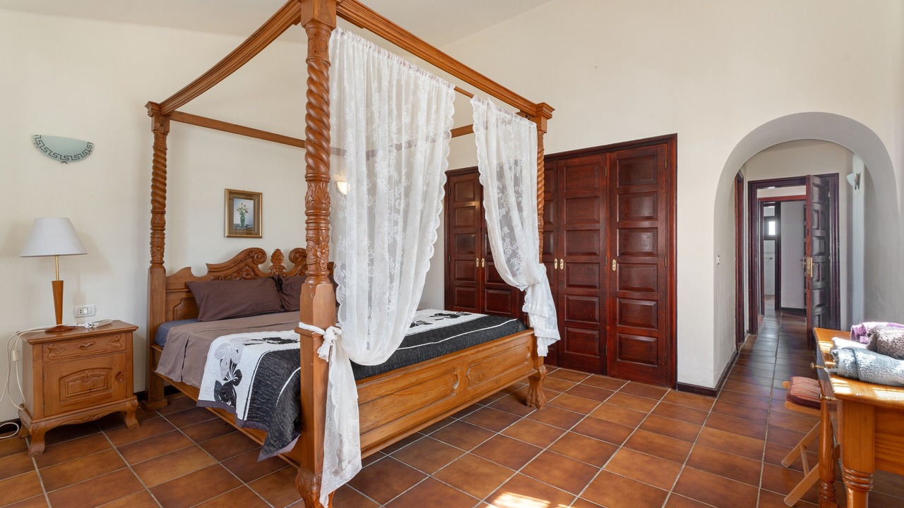 Photo of Bedroom in San Miguel de Abona