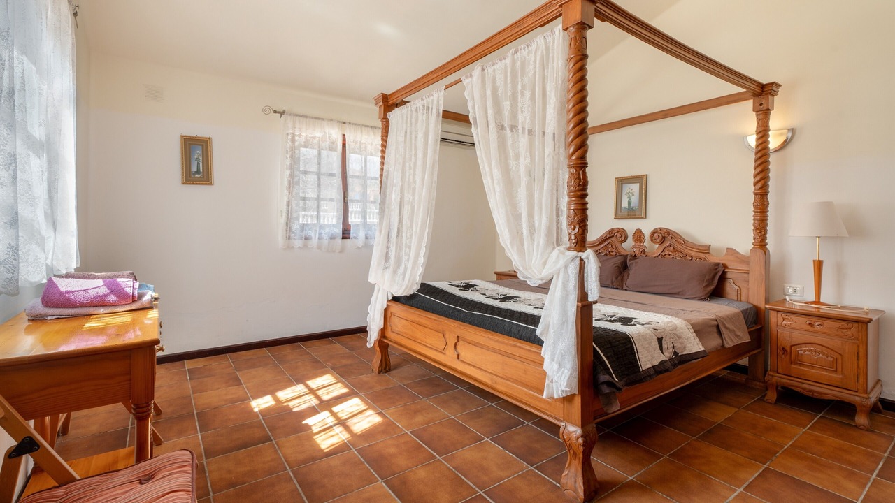 Photo of Bedroom in San Miguel de Abona