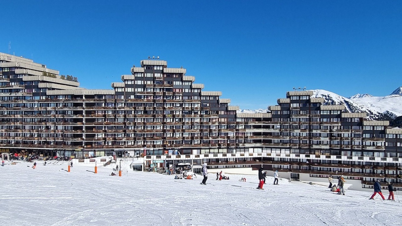 Photo of Outdoor in Aime