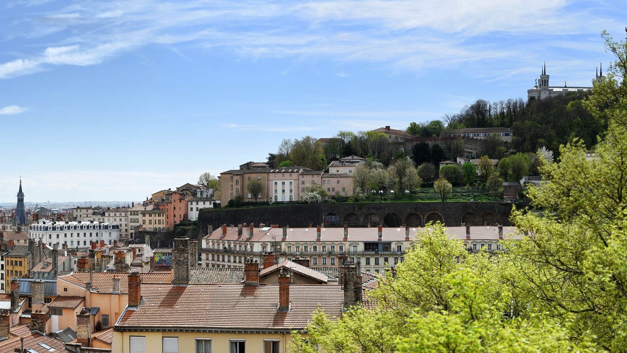 Photo of Others in Chartreux - Saint Vincent