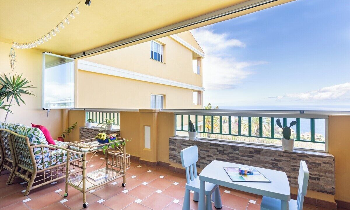 Photo of Outdoor in La Quinta