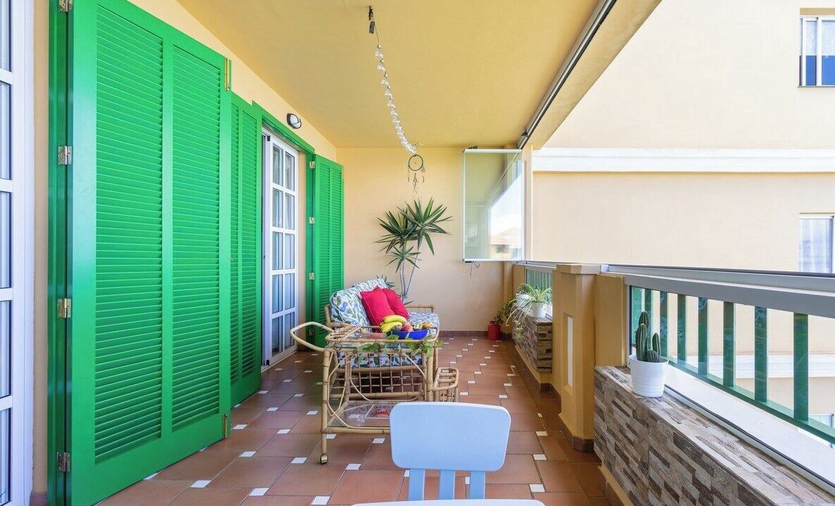 Photo of Outdoor in La Quinta