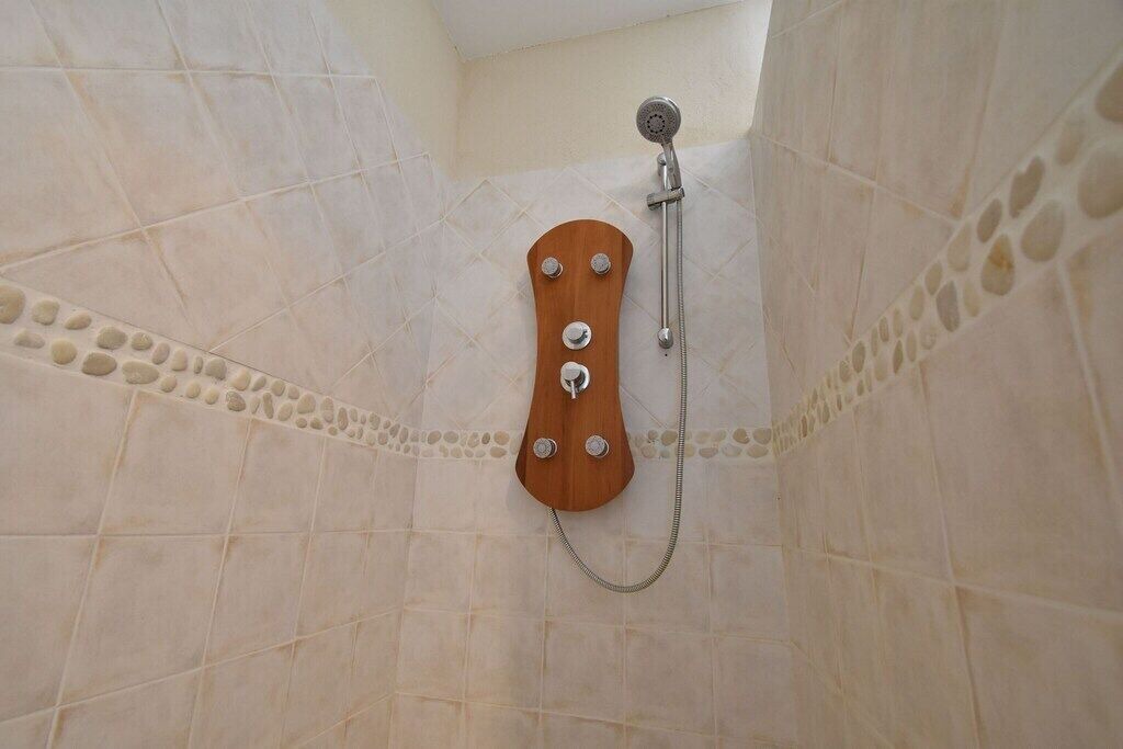Photo of Bathroom in Vaison-la-Romaine