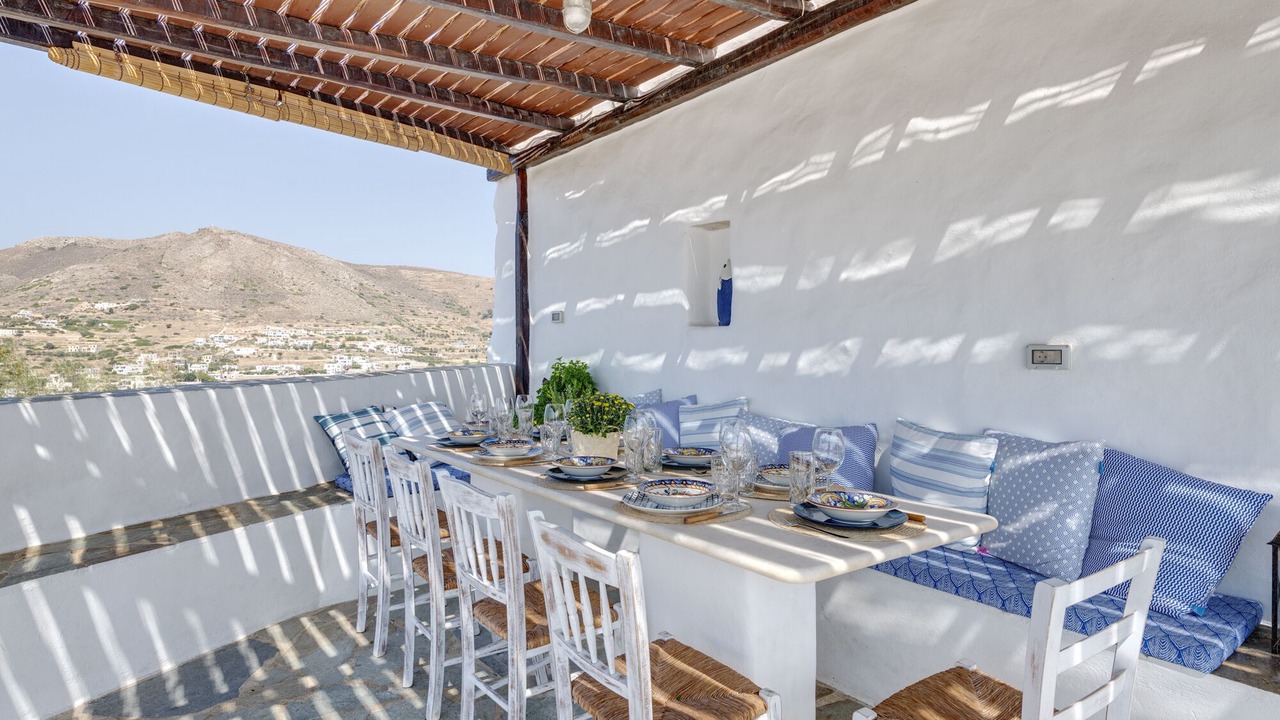 Photo of Outdoor in Vissa