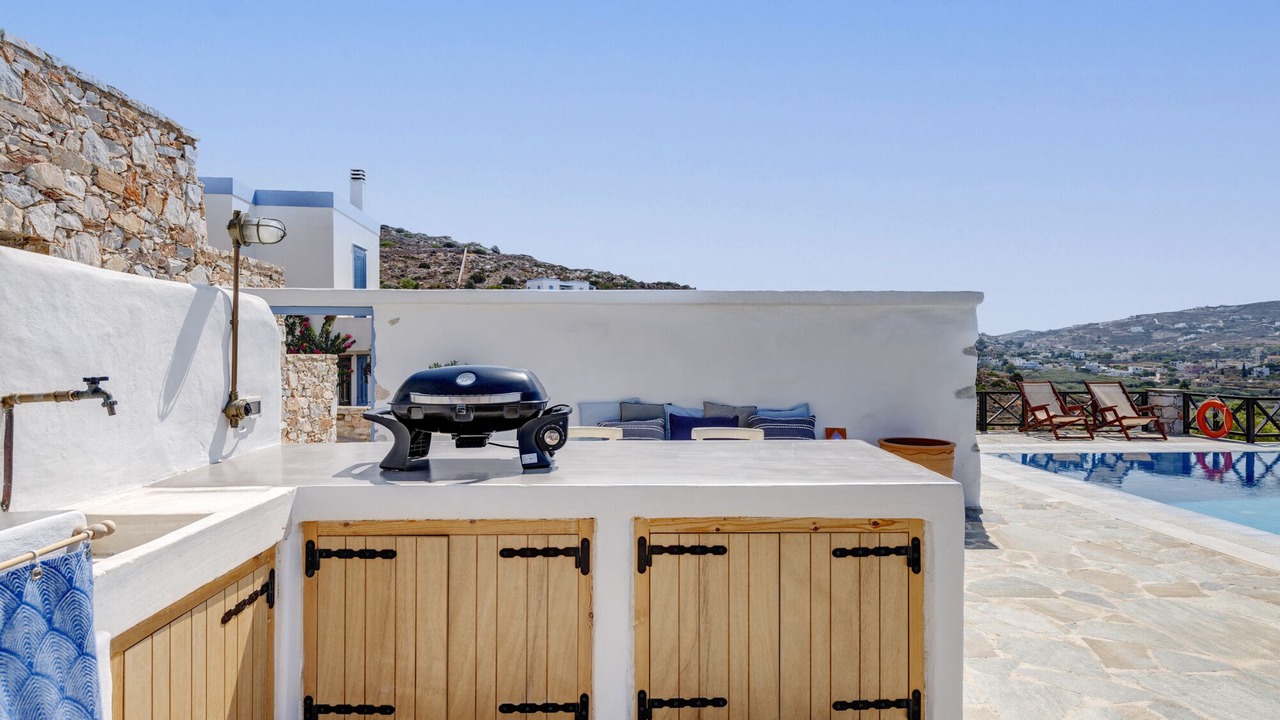 Photo of Outdoor in Vissa