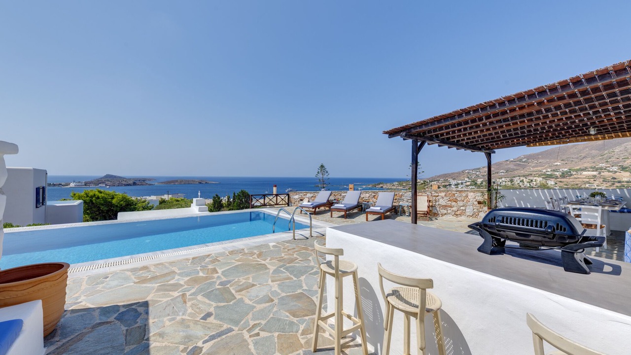 Photo of Outdoor in Vissa
