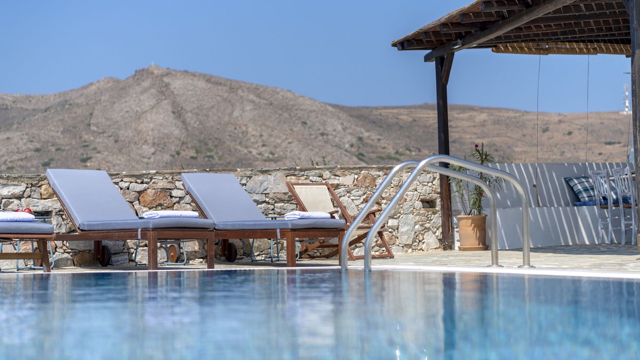 Photo of Outdoor in Vissa