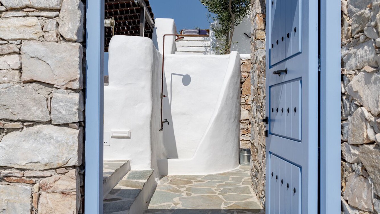 Photo of Outdoor in Vissa