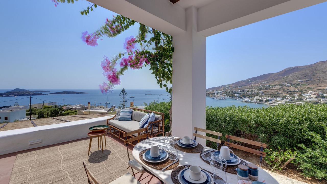 Photo of Outdoor in Vissa