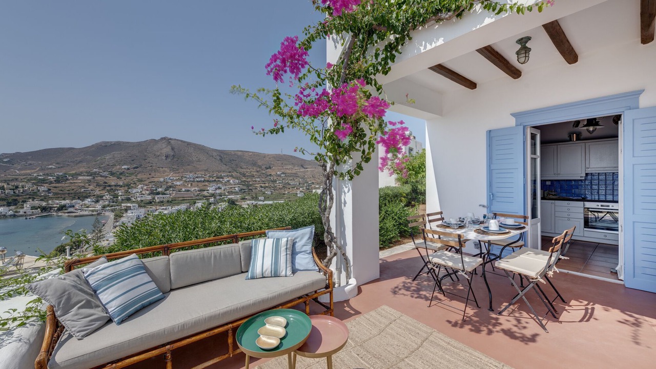 Photo of Outdoor in Vissa