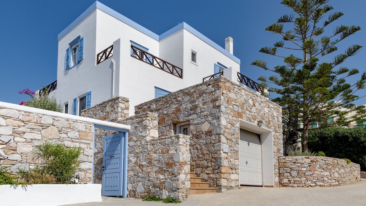 Photo of Outdoor in Vissa