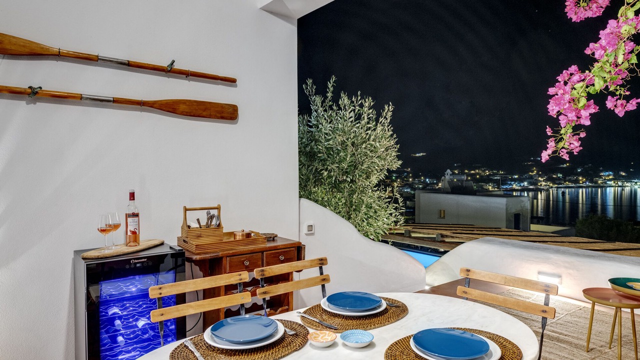 Photo of Outdoor in Vissa