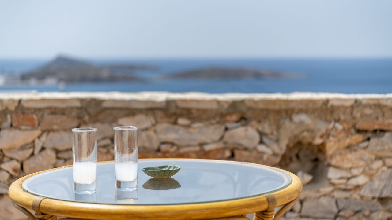 Photo of Others in Vissa