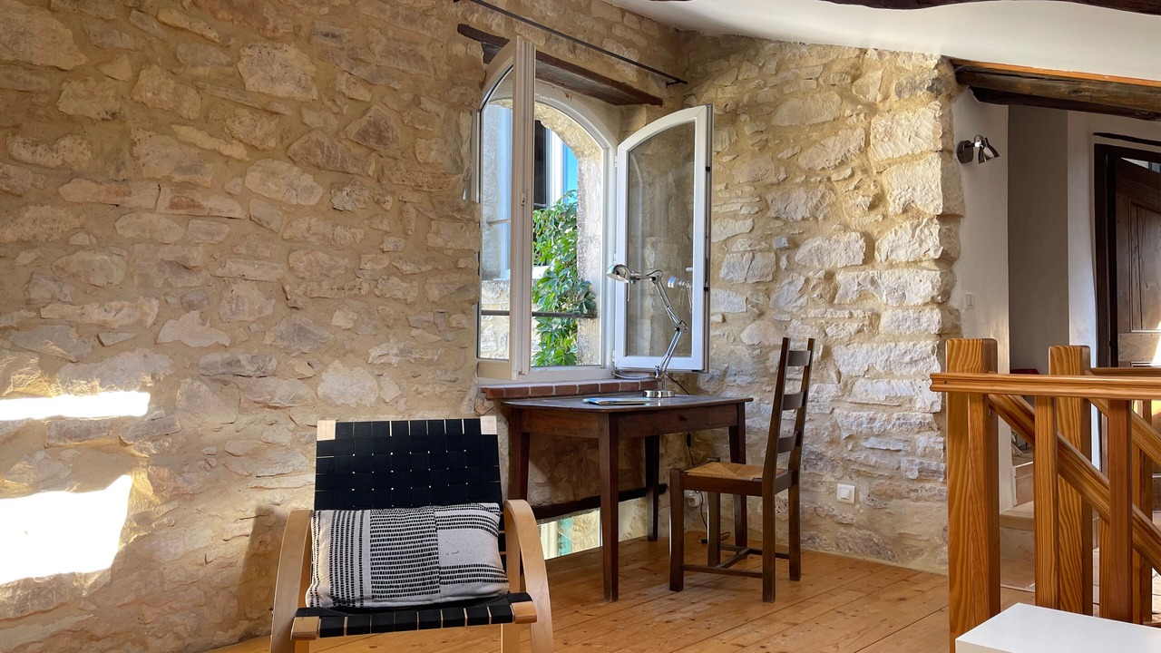 Photo of Others in Saint-Privat-de-Champclos