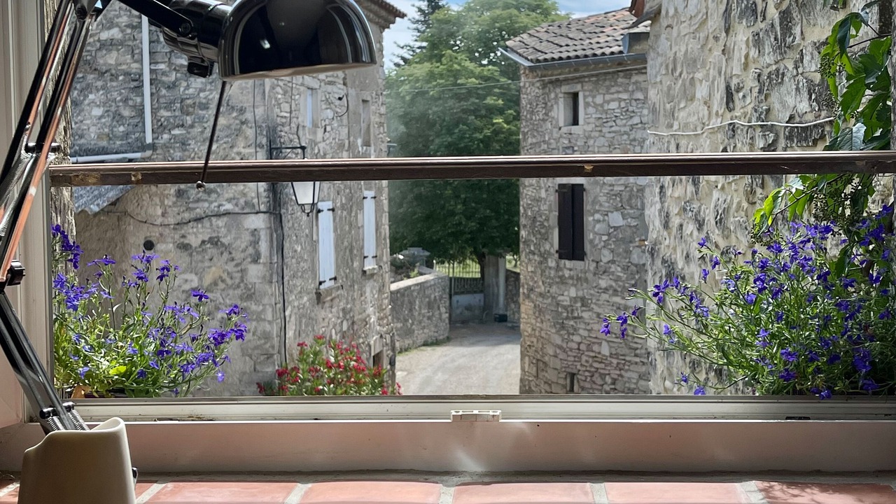Photo of Others in Saint-Privat-de-Champclos