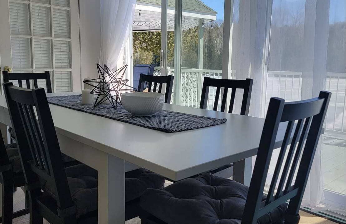 Photo of Others in Amherst