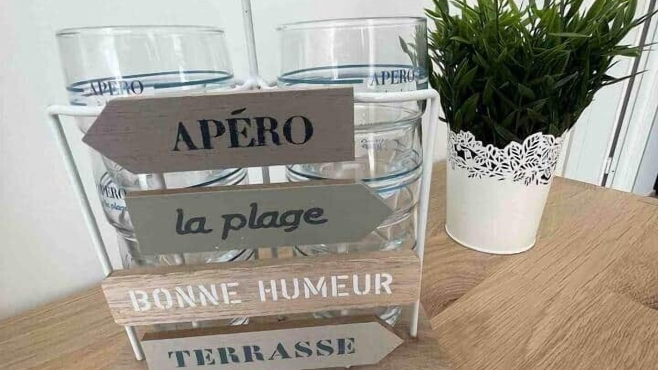 Photo of Others in Les Lecques