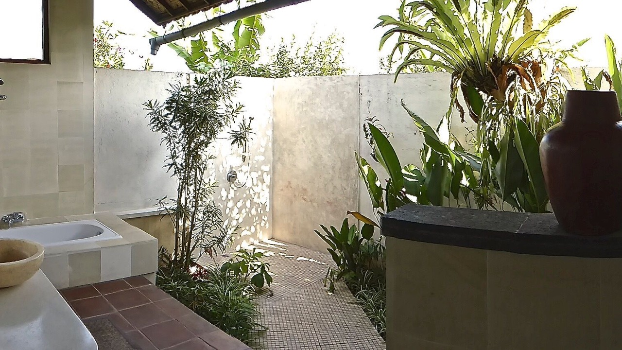 Photo of Outdoor in Ubud City-Centre