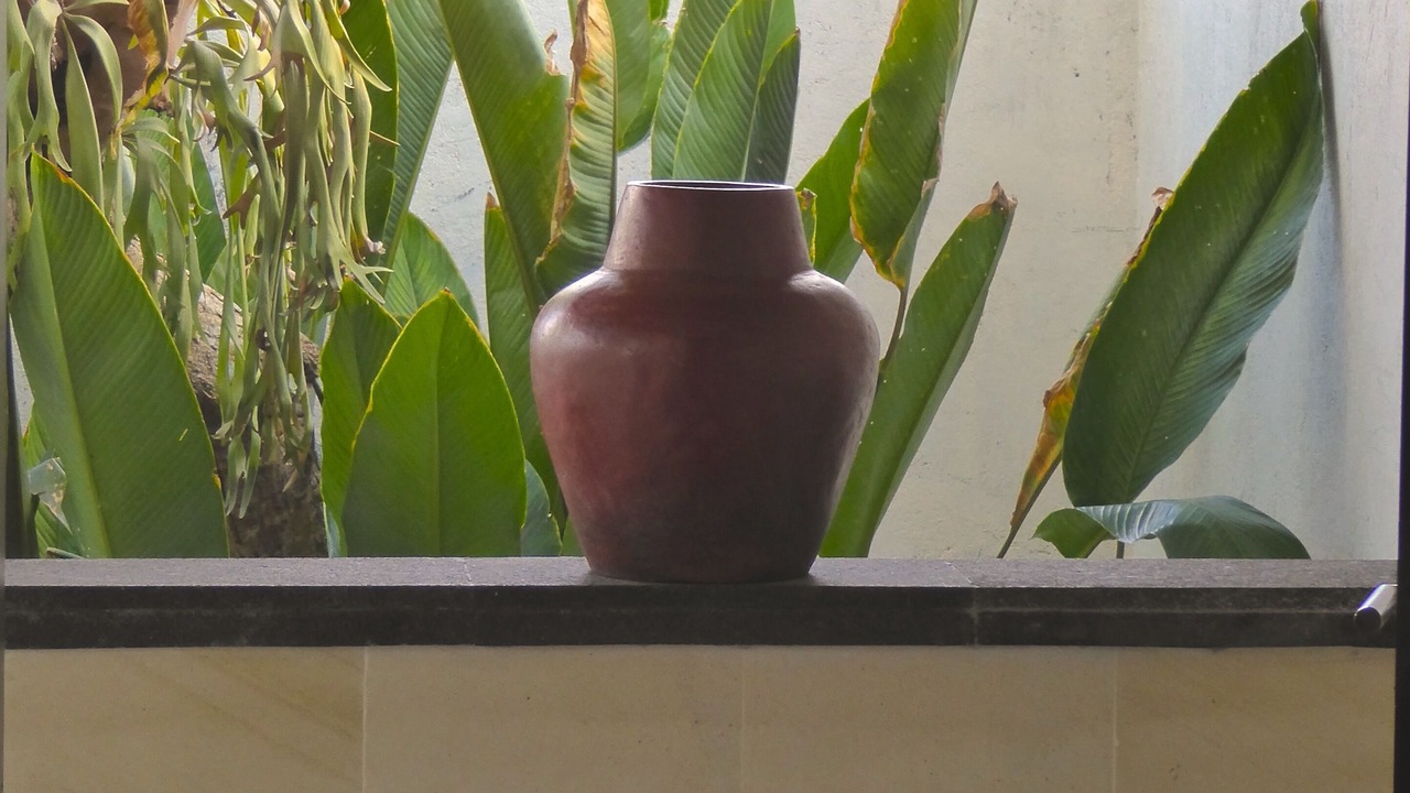 Photo of Others in Ubud City-Centre