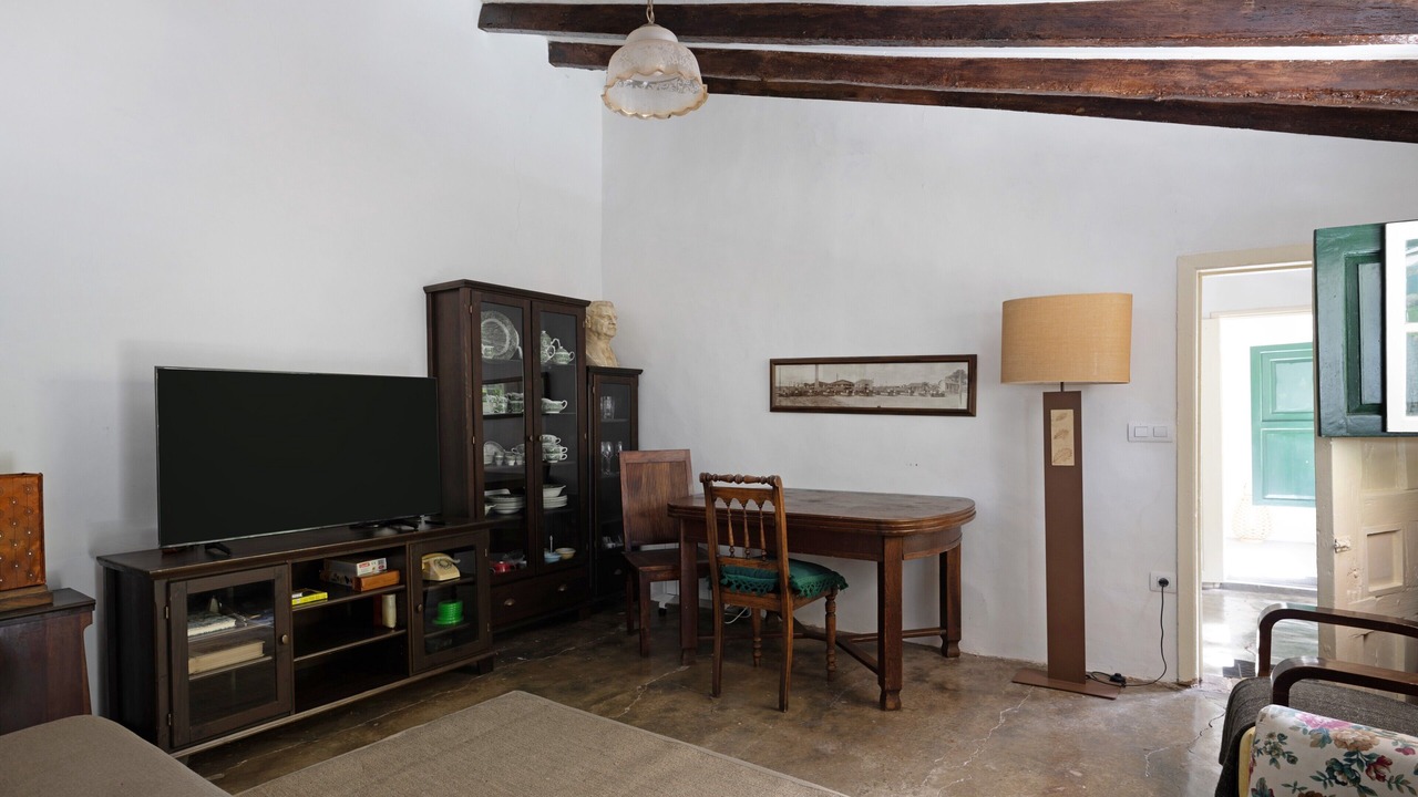 Photo of Livingroom in San Cristobal de La Laguna