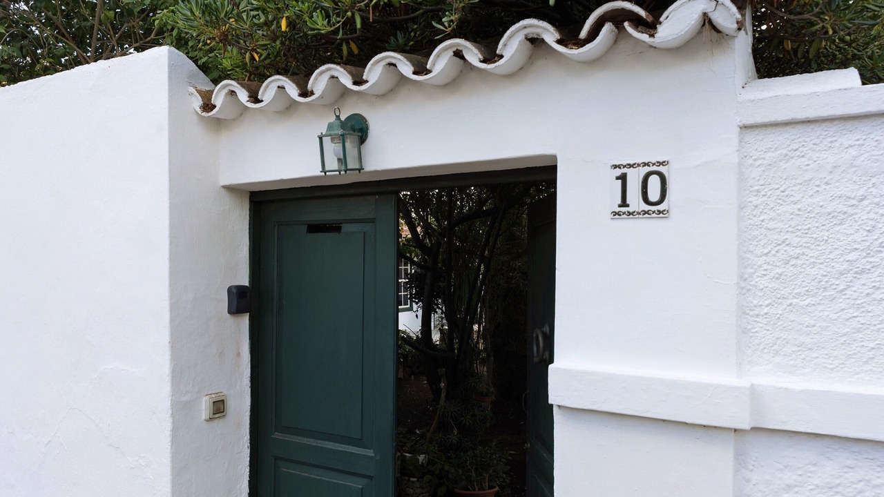 Photo of Outdoor in San Cristobal de La Laguna
