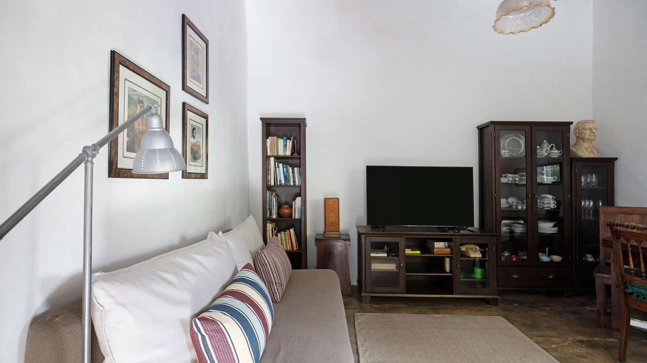 Photo of Livingroom in San Cristobal de La Laguna