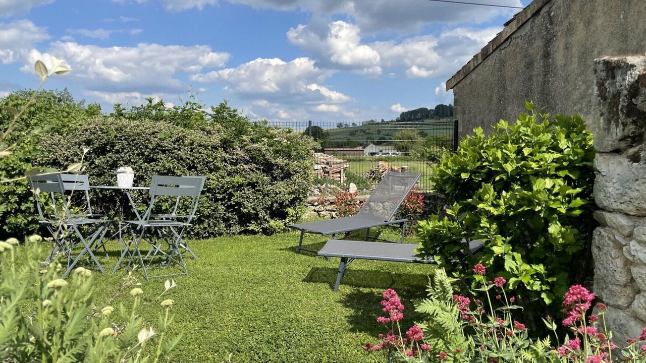 Photo of Outdoor in Taxat-Senat