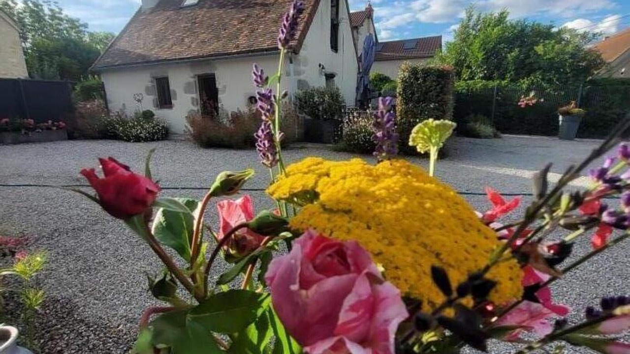 Photo of Outdoor in Taxat-Senat