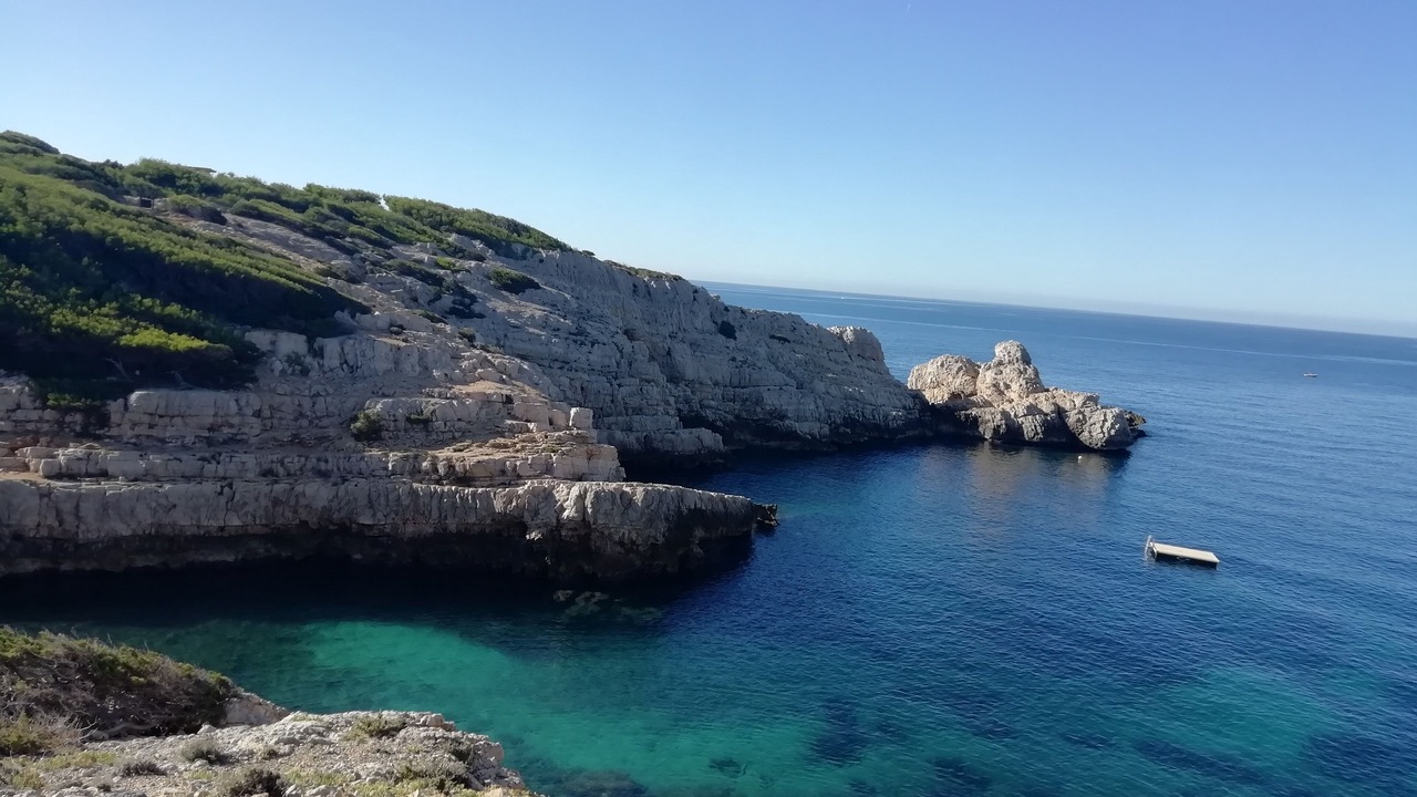Photo of Others in Saint-Cyr-sur-Mer